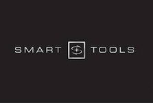 Smart Tools